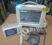 Philips IntelliVue MP30
