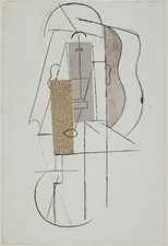 Drawings 1 dvd Photo art mix