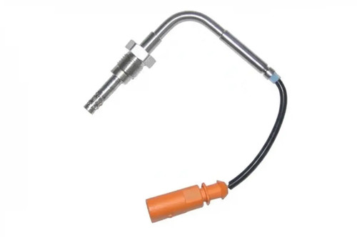 Exhaust gas temperature sensor - exhaust,