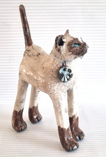 Sharon McSweeney ' Bilko'