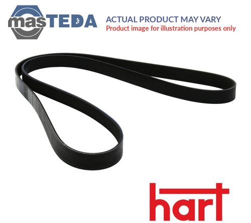 334 264 micro multi - 334, ribbed