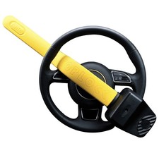 Stoplock Pro Elite Car