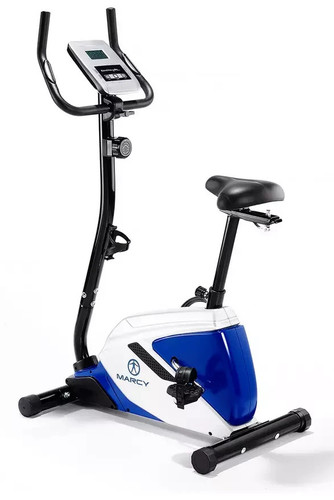 Marcy azure bk1016 magnetic - azure,