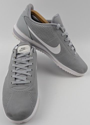 Nike cortez mens - cortez, uk