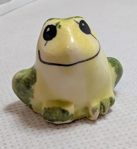 Philip laureston england frog - england,