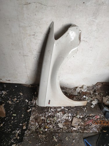 Audi line genuine front - s,