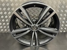 GENUINE BMW F30 3 4 LCI SERIES