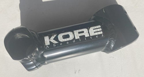 Retro mtb kore aheadlite 3 - retro, mtb/xc