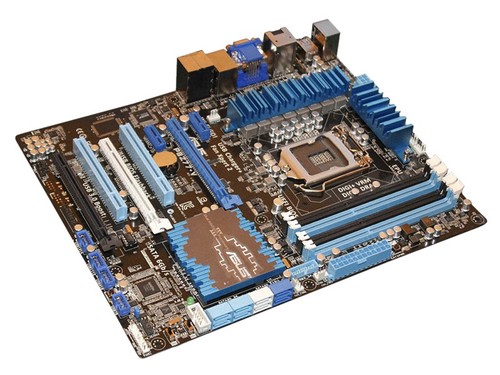 For asus p8z77 motherboard - for,