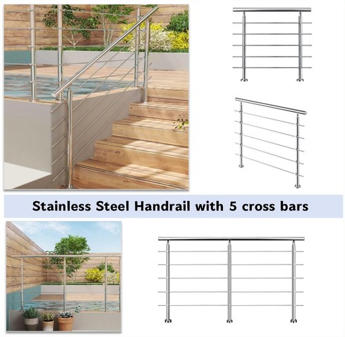 High quality stainless steel - quality,