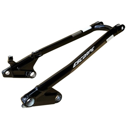 Vitus escarpe 275 - vitus,