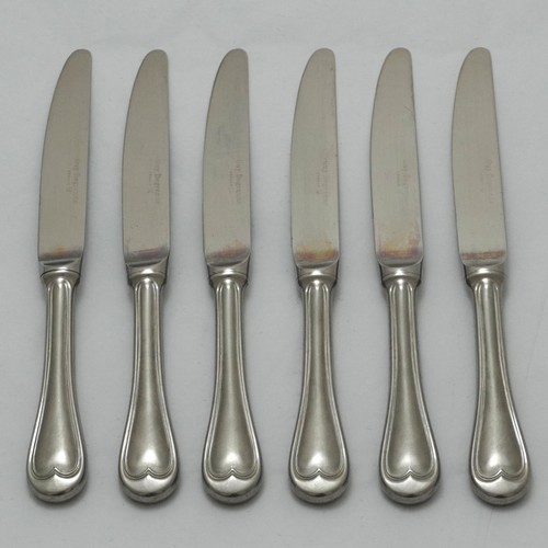 Nueilly contrast design - contrast, guy