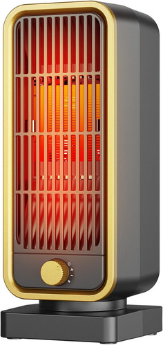 Portable mini electric heater - mini,