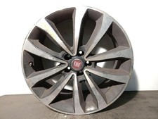 52061674 rim for Fiat Tipo Station Wagon (356 357) 1.4 LPG 2016 5683808