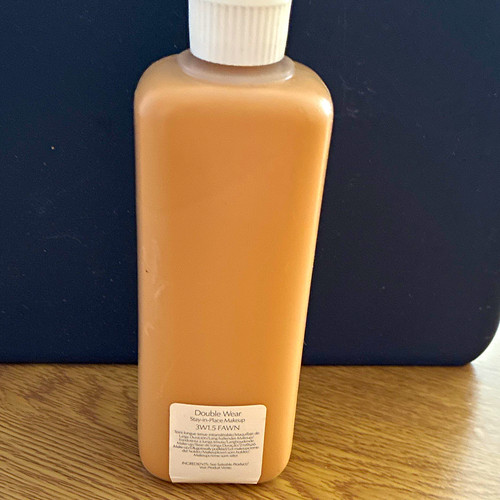 Original formula lauder double - original,