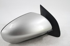 Nissan Qashqai 2010-2013 Wing Door Mirror Electric (Driver Side) 