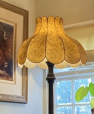 Floor Lamp Light Freestanding