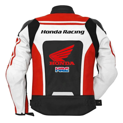 Honda hrc racing motorbike - honda,