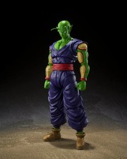 Bandai Tamashii S.H.Figuarts -