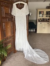 Monsoon ‘Violet’