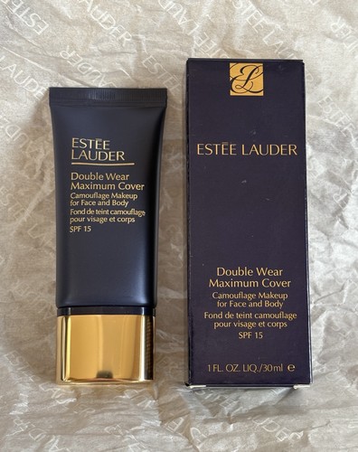 Estee lauder double - estee, wear