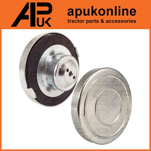 Fuel tank cap for - tank,