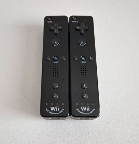 Genuine official nintendo - x,