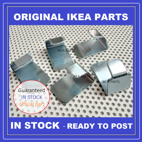 Ikea 114594 ivar fabrikor - ikea,