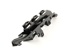 Right Guide Light BMW 3 Series E46 06/1998-02/2005 Genuine 51127030614