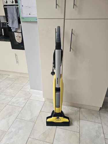 Karcher fc5 upright - fc5, floor