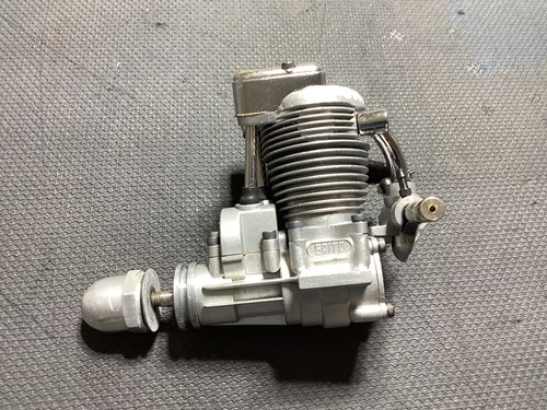Saito 4stroke rc - saito,