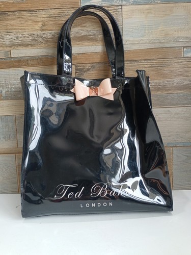 Ted baker women bigcon - women's,