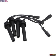 IGNITION CABLE KIT ENT910208