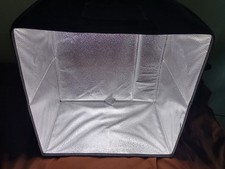 Zap Port Light Box LED Light