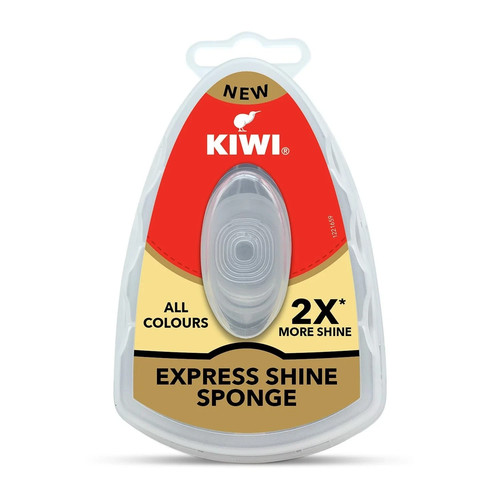Kiwi express instant - express,