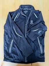 SUNICE ZEPHAL GOLF JACKET ST
