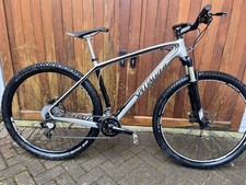Specialized Stumpjumper Carbon