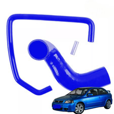 For Astra GSI SRI CDTI Z20LET