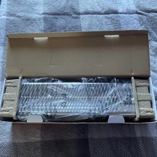 CED IR1200 1200W Quartz Pull