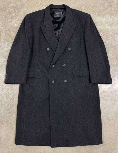 Vintage christian dior - vintage,
