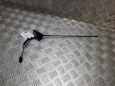 FORD FOCUS MK3 2012-2017