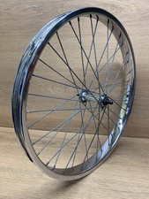 Vintage Sturmey Archer Early