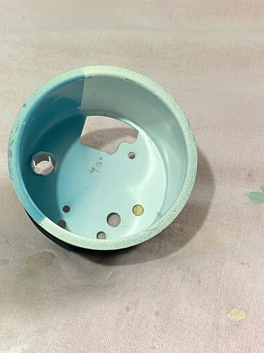 Smiths tacho rev counter - smiths,