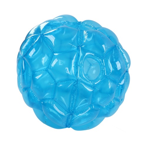 90cm inflatable body zorb - 1, x