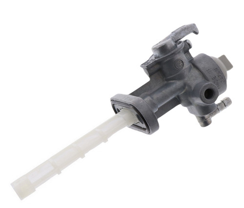 Fuel tap tourmax suzuki 80 - fuel,