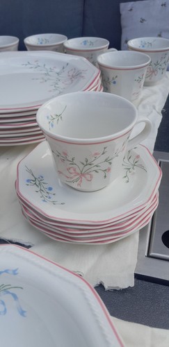 Churchill england dinner set - churchill,