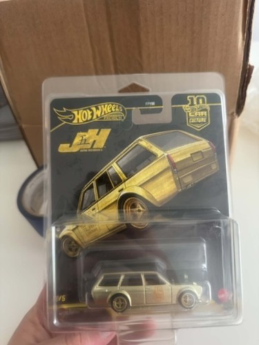 2026 chase hot - hot, wheels