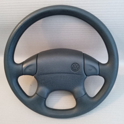 Volkswagen steering wheel fits - wheel,