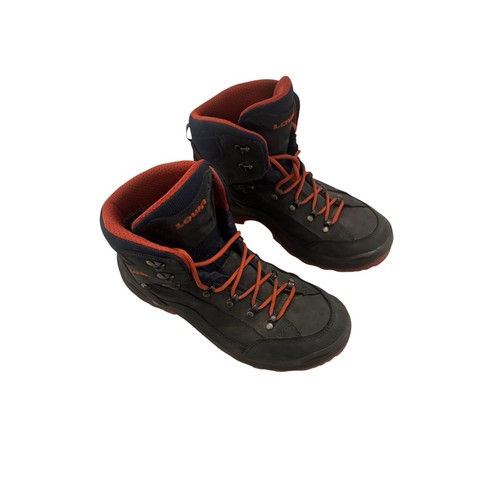 Lowa renegade gtx mid - renegade, hiking