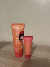 Gatineau Radiance Enhancing